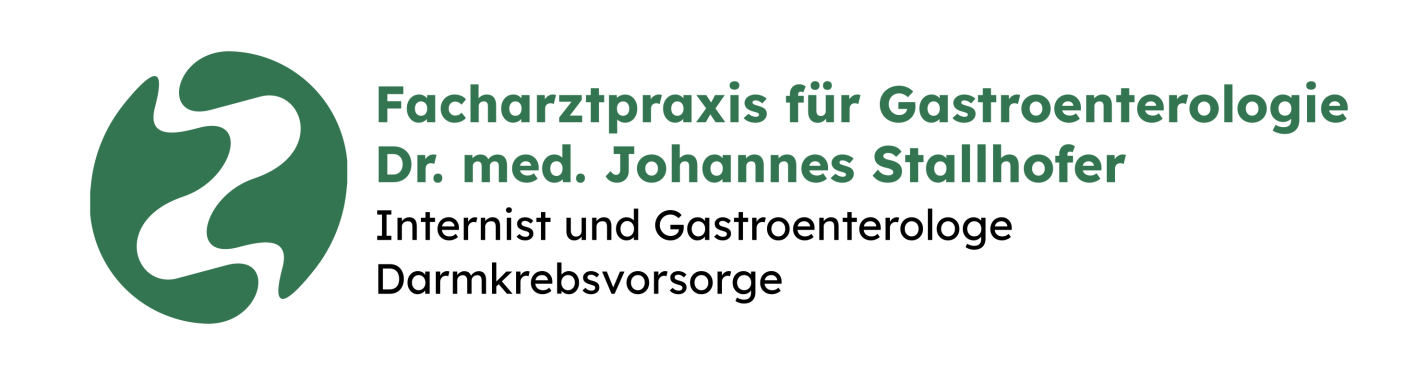 Facharztpraxis für Gastroenterologie Dr. med. Johannes Stallhofer